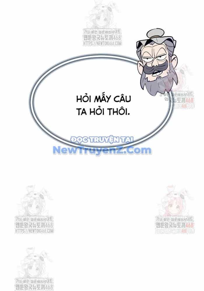 Sư Tôn Của Ta Luôn Dõi Theo - Chương 43 - ảnh 91