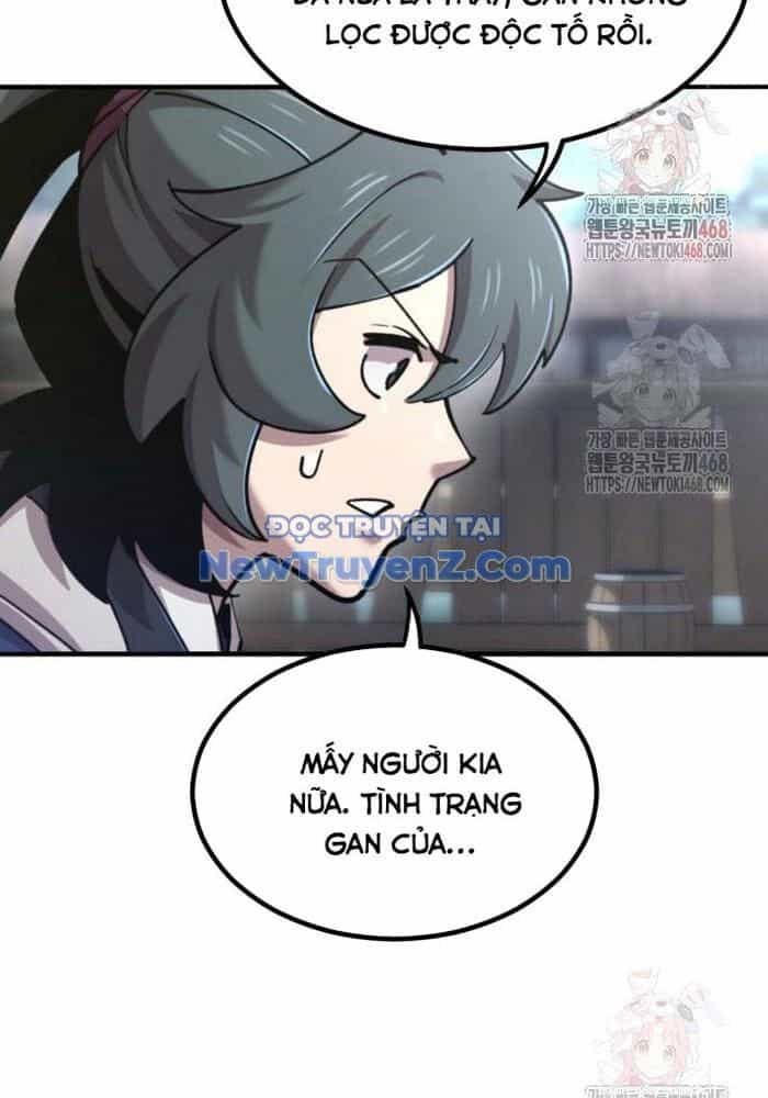 Sư Tôn Của Ta Luôn Dõi Theo - Chương 43 - ảnh 94
