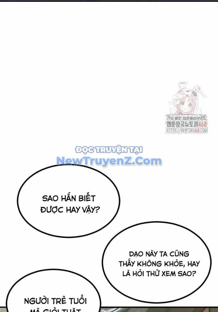 Sư Tôn Của Ta Luôn Dõi Theo - Chương 43 - ảnh 98