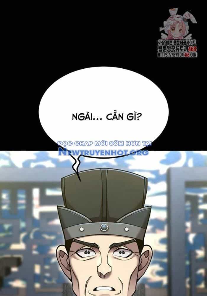Sư Tôn Của Ta Luôn Dõi Theo - Chương 44 - ảnh 1