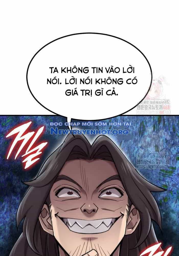Sư Tôn Của Ta Luôn Dõi Theo - Chương 44 - ảnh 100