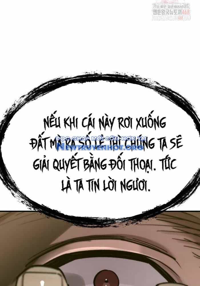 Sư Tôn Của Ta Luôn Dõi Theo - Chương 44 - ảnh 102
