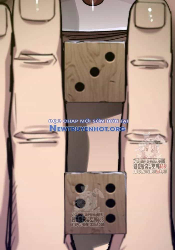 Sư Tôn Của Ta Luôn Dõi Theo - Chương 44 - ảnh 103
