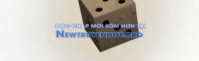 Sư Tôn Của Ta Luôn Dõi Theo - Chương 44 - ảnh 109