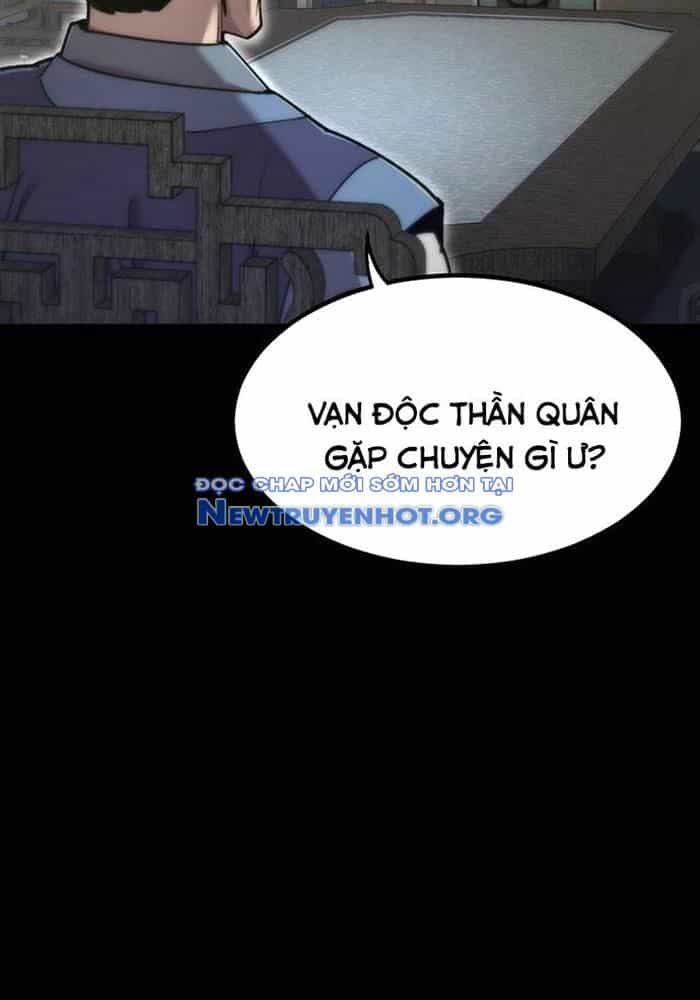 Sư Tôn Của Ta Luôn Dõi Theo - Chương 44 - ảnh 11