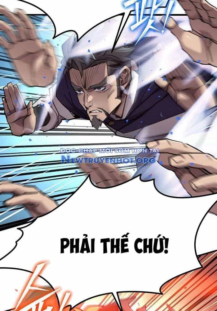 Sư Tôn Của Ta Luôn Dõi Theo - Chương 44 - ảnh 113