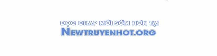 Sư Tôn Của Ta Luôn Dõi Theo - Chương 44 - ảnh 124