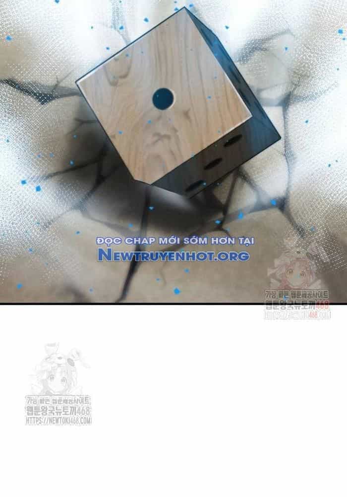 Sư Tôn Của Ta Luôn Dõi Theo - Chương 44 - ảnh 129
