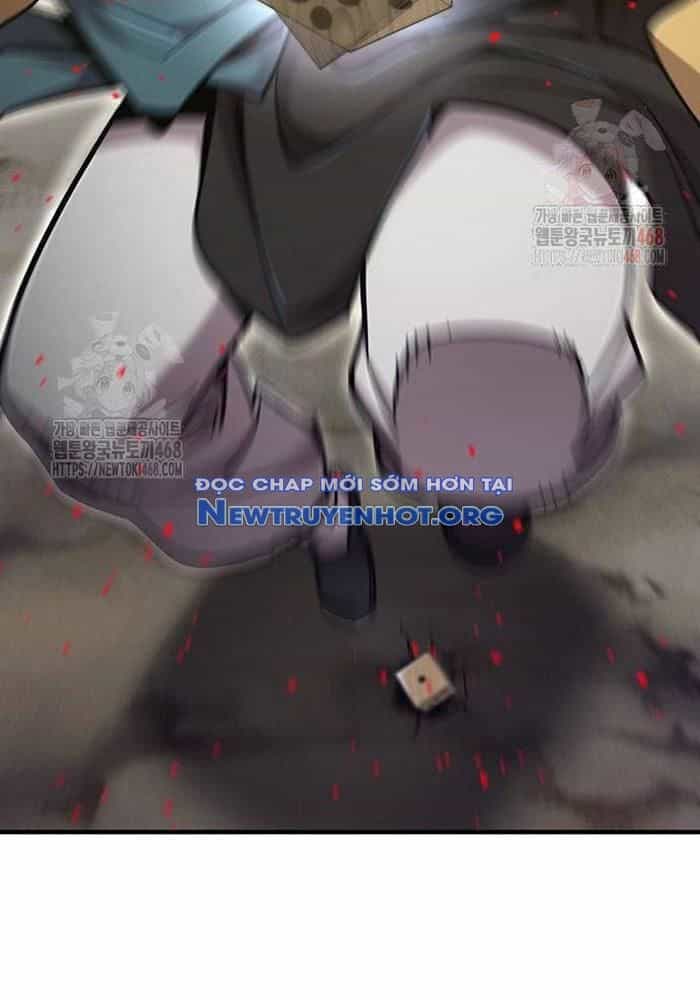 Sư Tôn Của Ta Luôn Dõi Theo - Chương 44 - ảnh 131