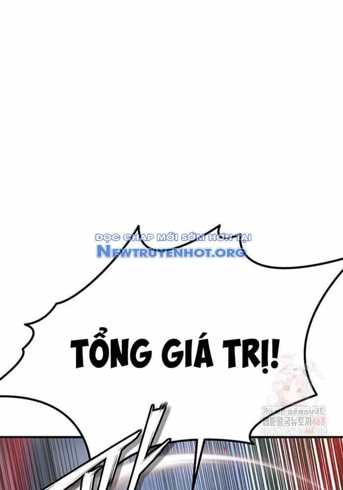 Sư Tôn Của Ta Luôn Dõi Theo - Chương 44 - ảnh 132