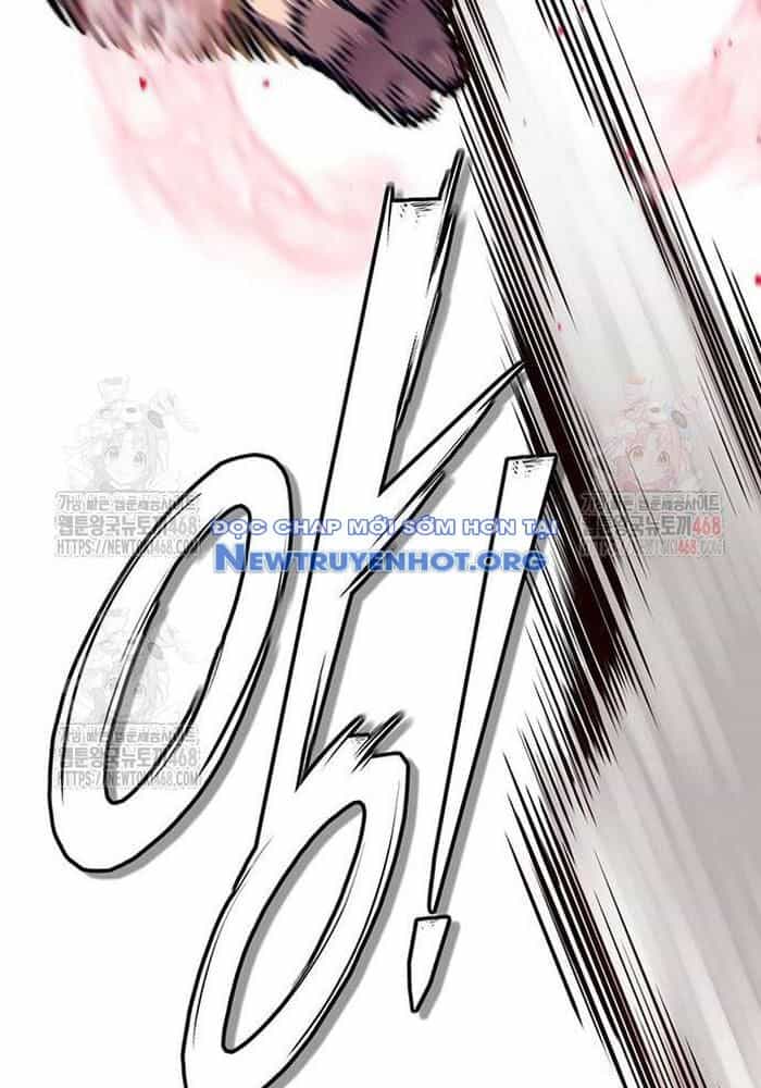 Sư Tôn Của Ta Luôn Dõi Theo - Chương 44 - ảnh 134
