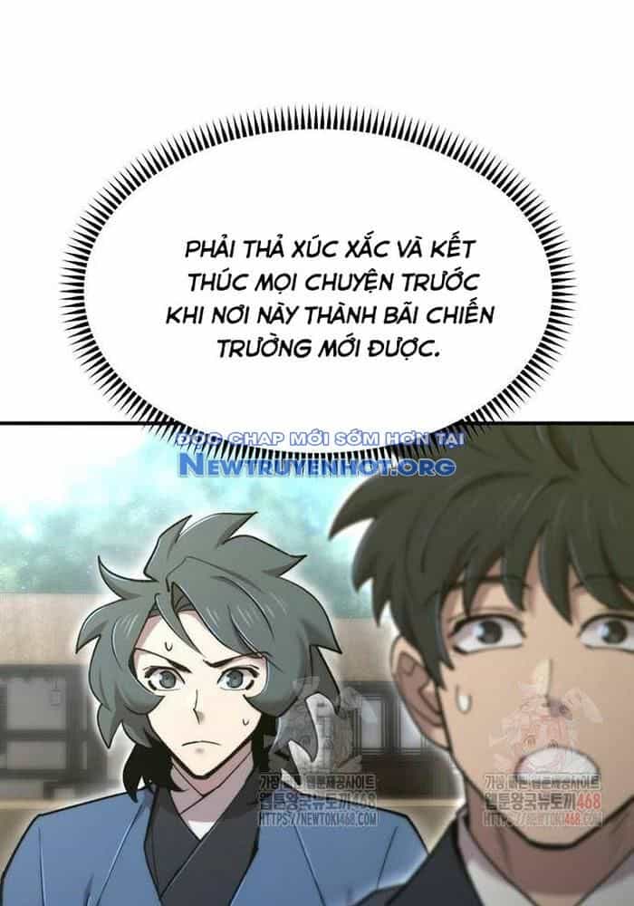 Sư Tôn Của Ta Luôn Dõi Theo - Chương 44 - ảnh 149