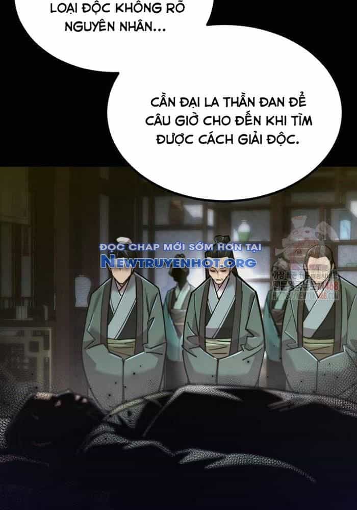 Sư Tôn Của Ta Luôn Dõi Theo - Chương 44 - ảnh 15