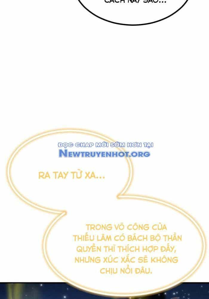 Sư Tôn Của Ta Luôn Dõi Theo - Chương 44 - ảnh 152