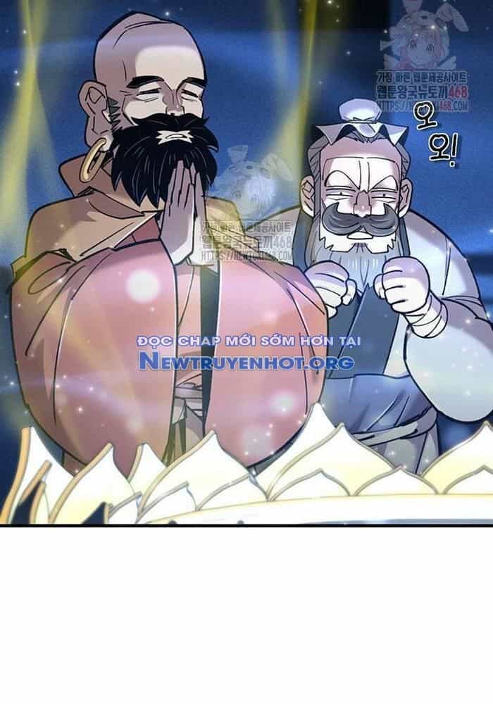 Sư Tôn Của Ta Luôn Dõi Theo - Chương 44 - ảnh 153