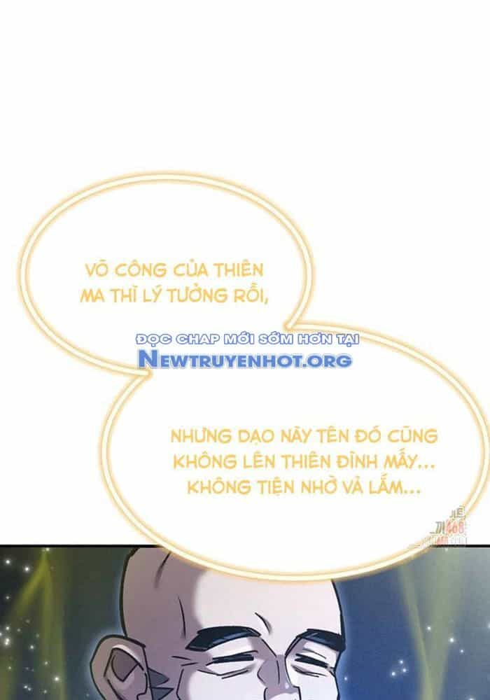 Sư Tôn Của Ta Luôn Dõi Theo - Chương 44 - ảnh 154
