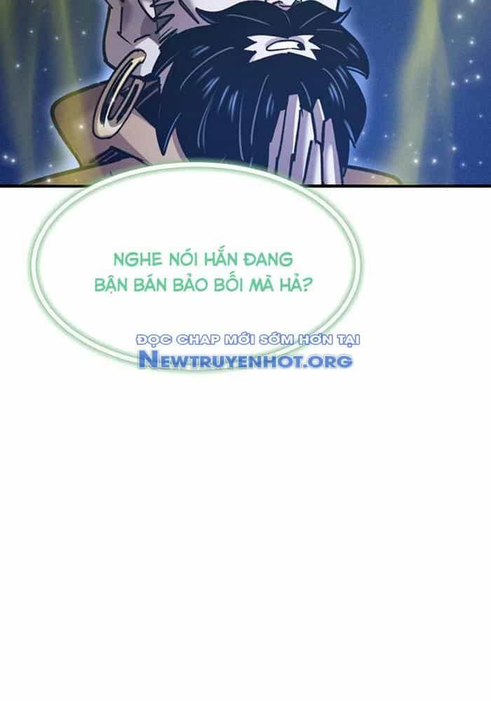 Sư Tôn Của Ta Luôn Dõi Theo - Chương 44 - ảnh 155