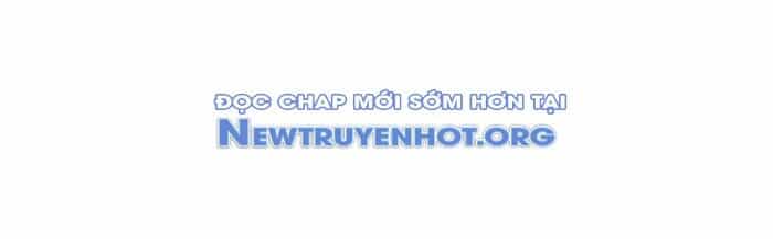 Sư Tôn Của Ta Luôn Dõi Theo - Chương 44 - ảnh 156