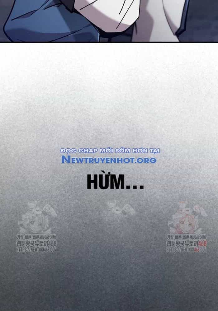 Sư Tôn Của Ta Luôn Dõi Theo - Chương 44 - ảnh 158