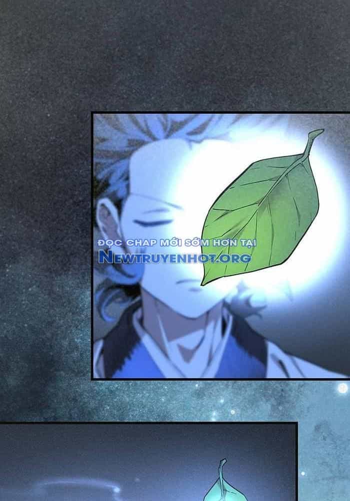 Sư Tôn Của Ta Luôn Dõi Theo - Chương 44 - ảnh 159