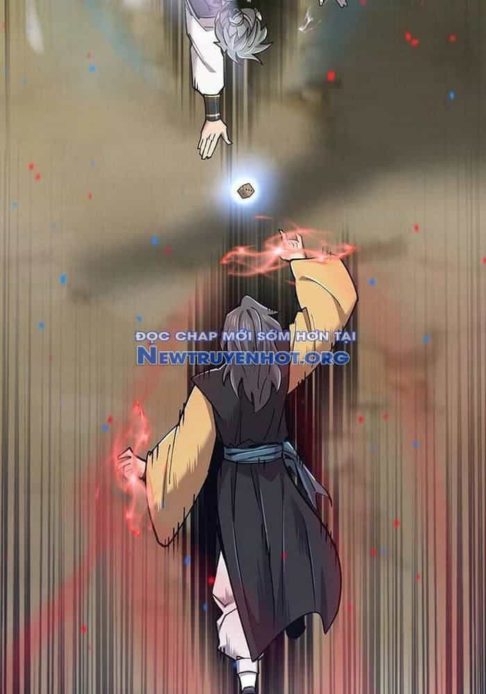 Sư Tôn Của Ta Luôn Dõi Theo - Chương 44 - ảnh 173