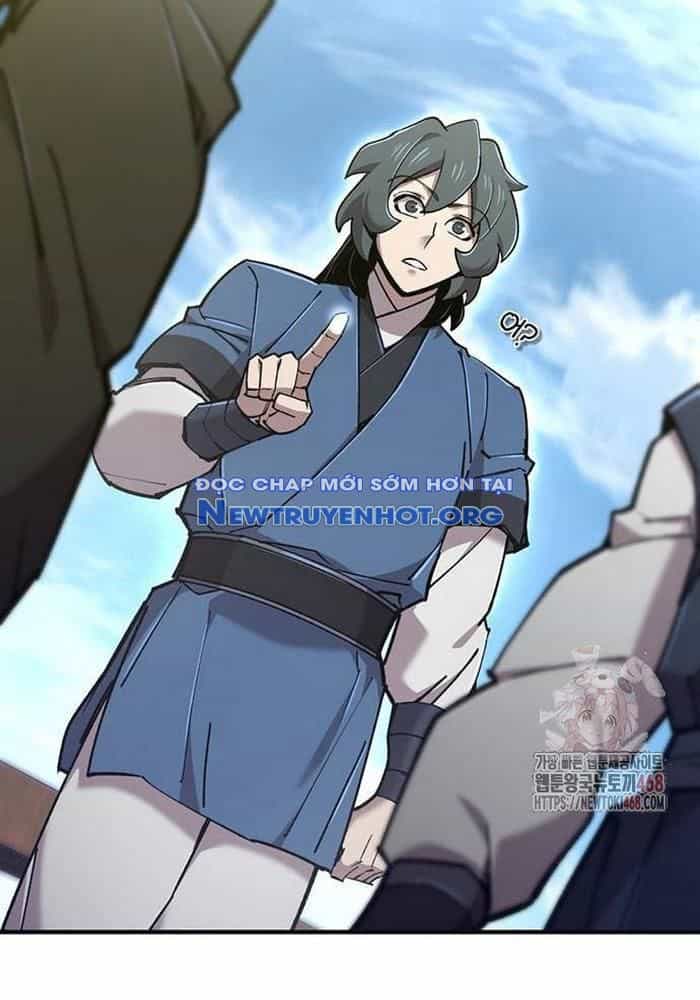 Sư Tôn Của Ta Luôn Dõi Theo - Chương 44 - ảnh 180
