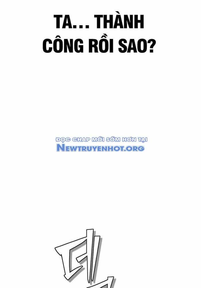 Sư Tôn Của Ta Luôn Dõi Theo - Chương 44 - ảnh 181