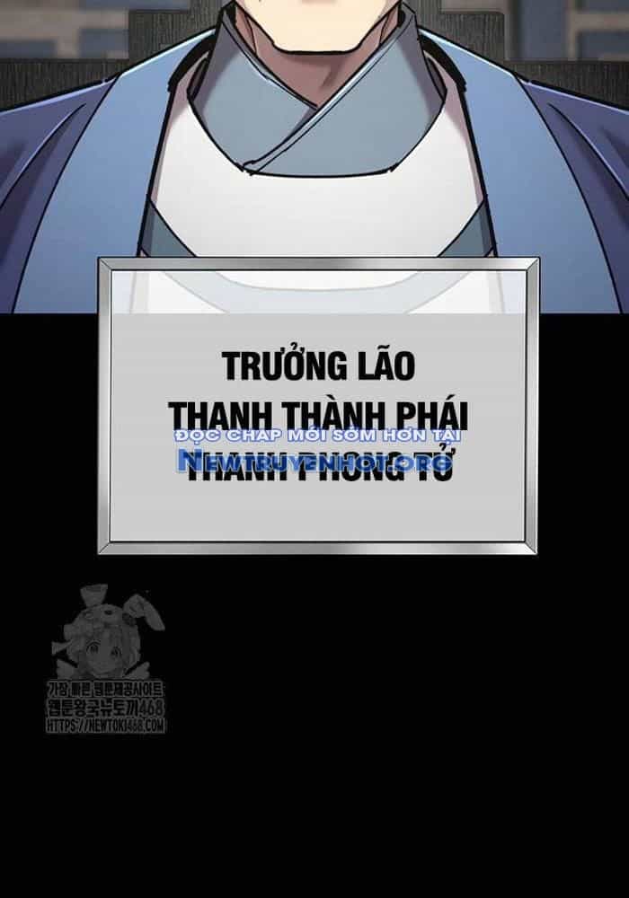 Sư Tôn Của Ta Luôn Dõi Theo - Chương 44 - ảnh 2