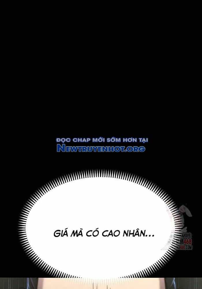 Sư Tôn Của Ta Luôn Dõi Theo - Chương 44 - ảnh 22
