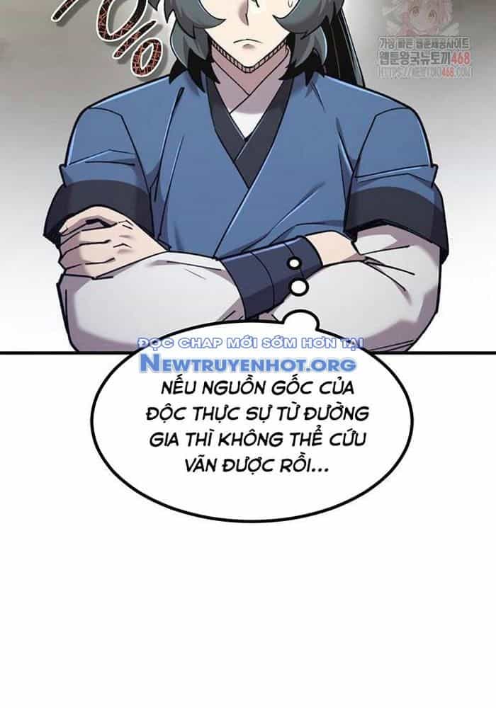Sư Tôn Của Ta Luôn Dõi Theo - Chương 44 - ảnh 26