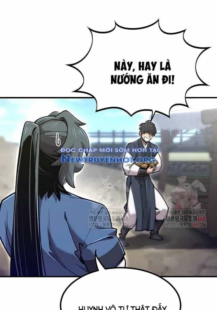 Sư Tôn Của Ta Luôn Dõi Theo - Chương 44 - ảnh 27
