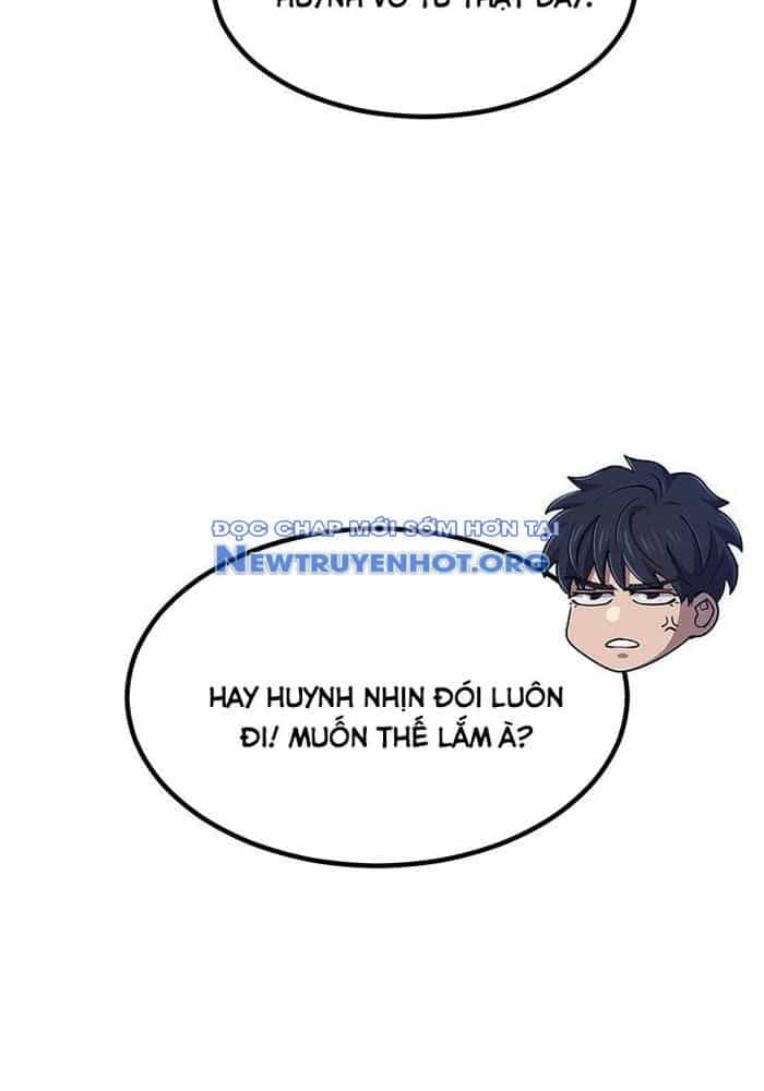 Sư Tôn Của Ta Luôn Dõi Theo - Chương 44 - ảnh 28
