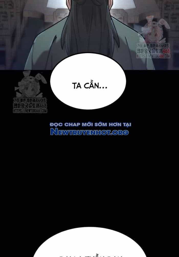 Sư Tôn Của Ta Luôn Dõi Theo - Chương 44 - ảnh 4