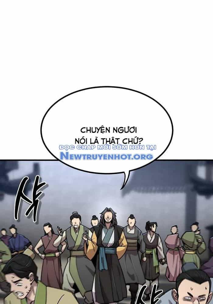 Sư Tôn Của Ta Luôn Dõi Theo - Chương 44 - ảnh 41