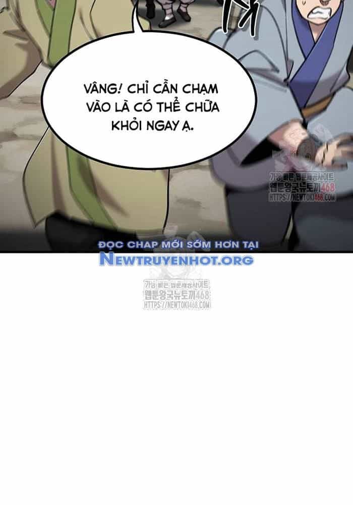 Sư Tôn Của Ta Luôn Dõi Theo - Chương 44 - ảnh 42