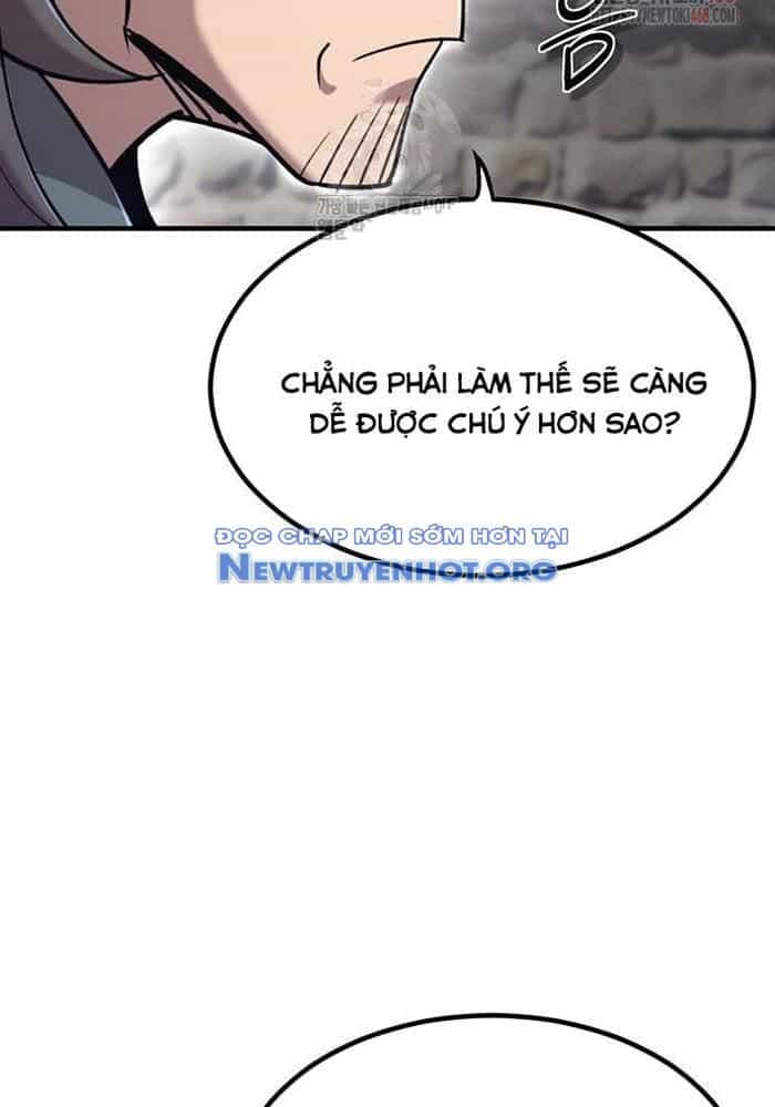 Sư Tôn Của Ta Luôn Dõi Theo - Chương 44 - ảnh 44