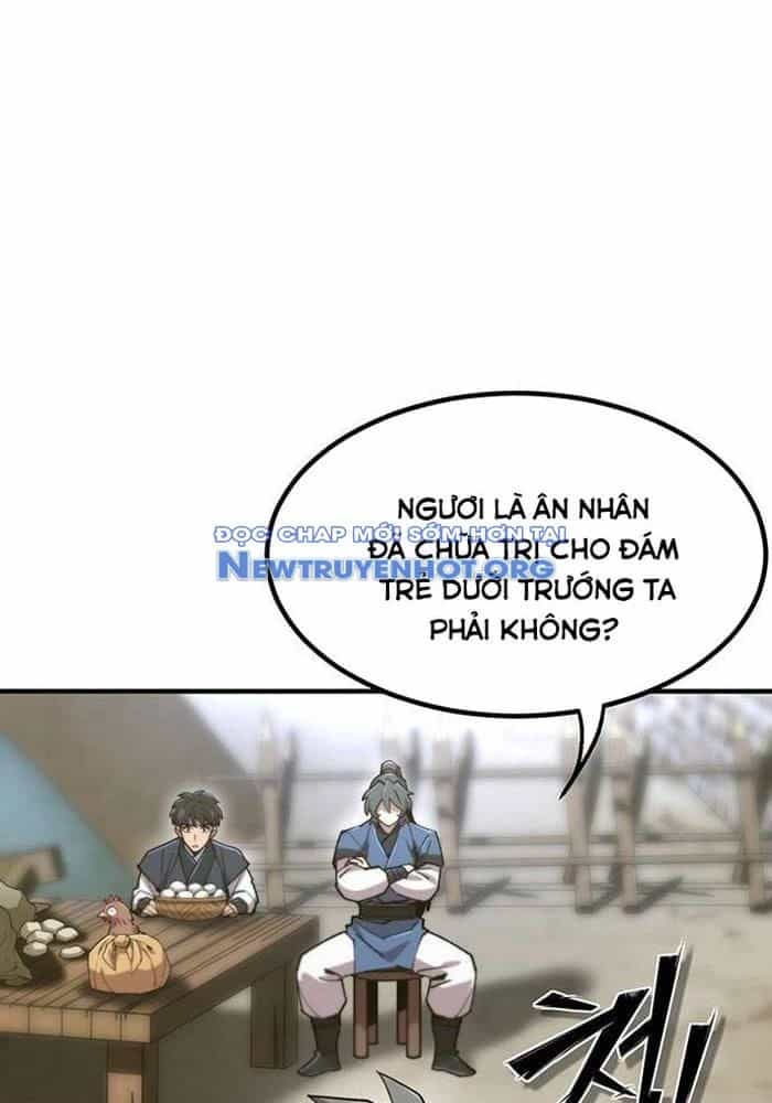 Sư Tôn Của Ta Luôn Dõi Theo - Chương 44 - ảnh 48