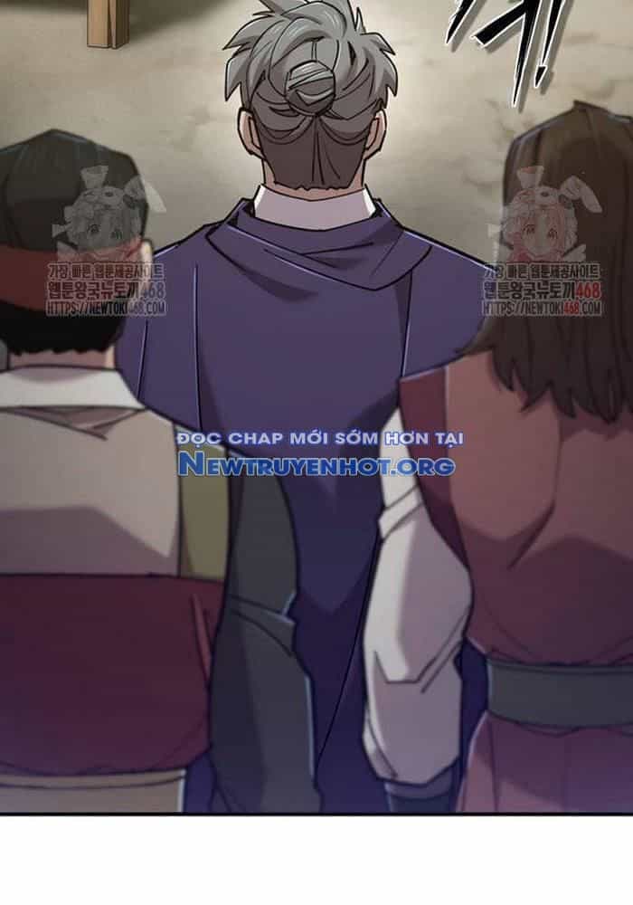 Sư Tôn Của Ta Luôn Dõi Theo - Chương 44 - ảnh 49