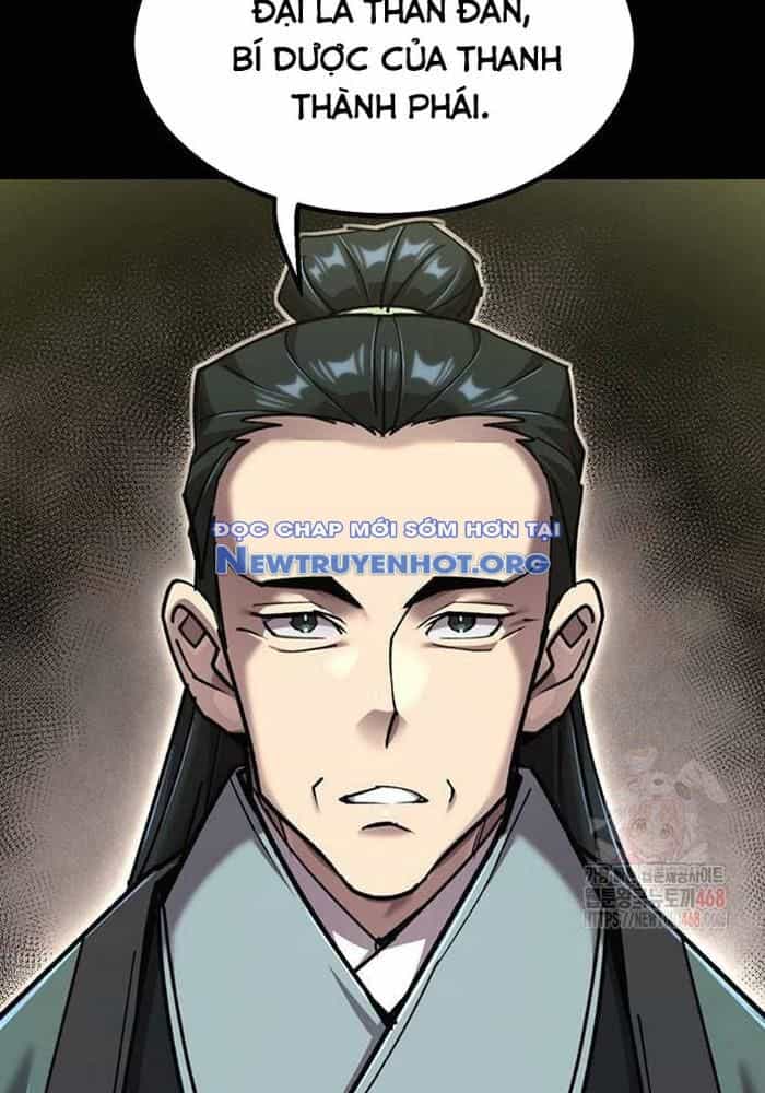 Sư Tôn Của Ta Luôn Dõi Theo - Chương 44 - ảnh 5