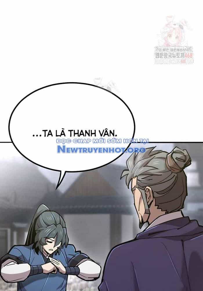 Sư Tôn Của Ta Luôn Dõi Theo - Chương 44 - ảnh 54
