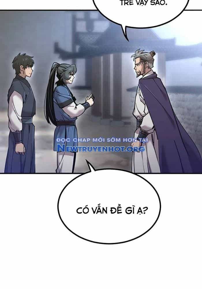 Sư Tôn Của Ta Luôn Dõi Theo - Chương 44 - ảnh 56