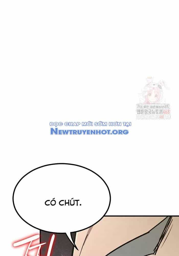 Sư Tôn Của Ta Luôn Dõi Theo - Chương 44 - ảnh 57