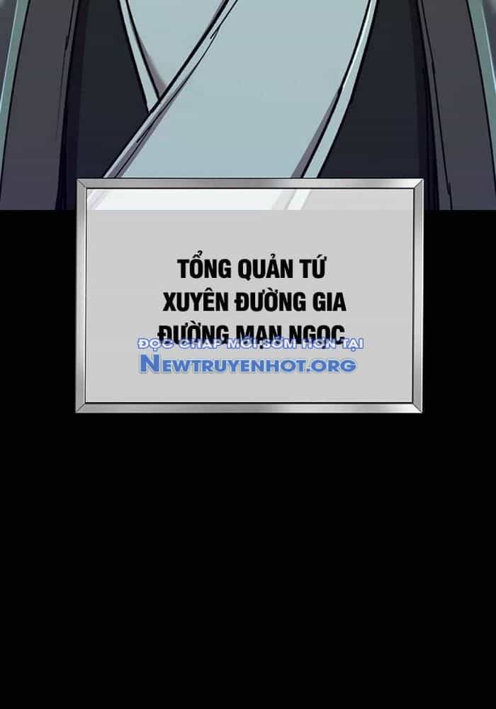 Sư Tôn Của Ta Luôn Dõi Theo - Chương 44 - ảnh 6