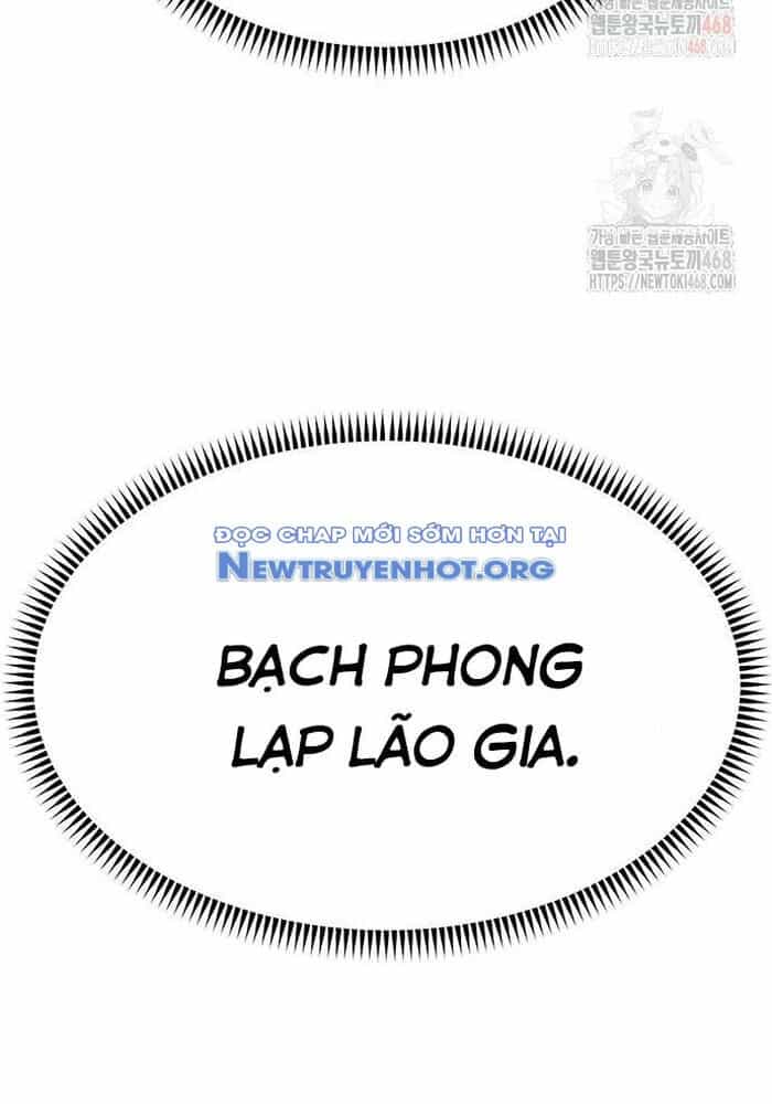 Sư Tôn Của Ta Luôn Dõi Theo - Chương 44 - ảnh 63