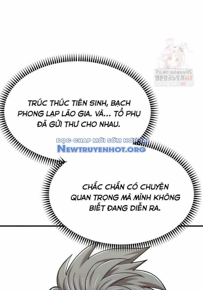 Sư Tôn Của Ta Luôn Dõi Theo - Chương 44 - ảnh 66