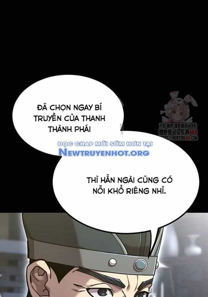 Sư Tôn Của Ta Luôn Dõi Theo - Chương 44 - ảnh 7