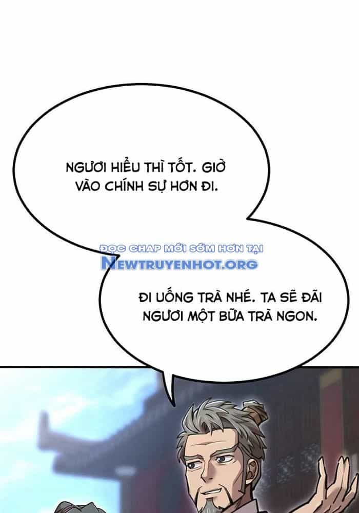 Sư Tôn Của Ta Luôn Dõi Theo - Chương 44 - ảnh 70