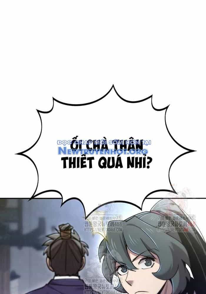 Sư Tôn Của Ta Luôn Dõi Theo - Chương 44 - ảnh 72