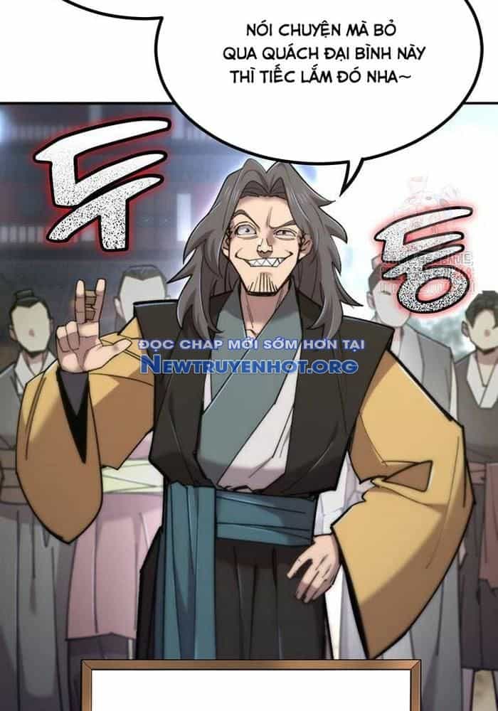 Sư Tôn Của Ta Luôn Dõi Theo - Chương 44 - ảnh 74