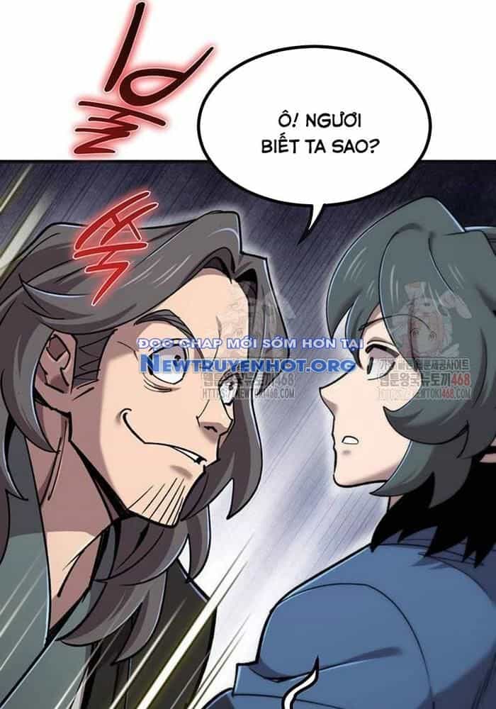 Sư Tôn Của Ta Luôn Dõi Theo - Chương 44 - ảnh 78